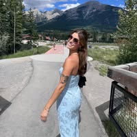 Shayla Appell