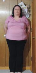 Lisa Baker