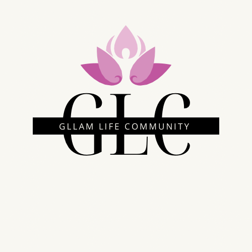 GLLAM Life Community