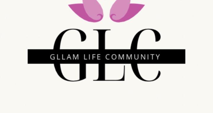 GLLAM Life Community