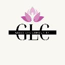 GLLAM Life Community icon