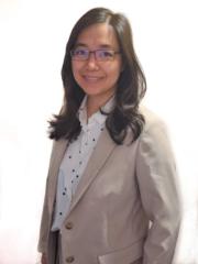 Suyi Ng