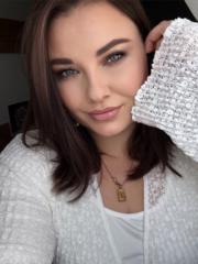 Kathleen Lapp