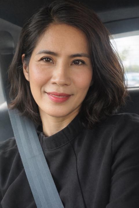 Phạm Lương