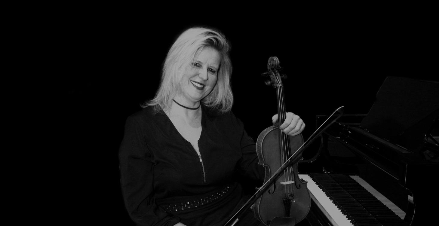 Tension Lines #3 My Original II–7 V7 IΔ IΔ6 Colors