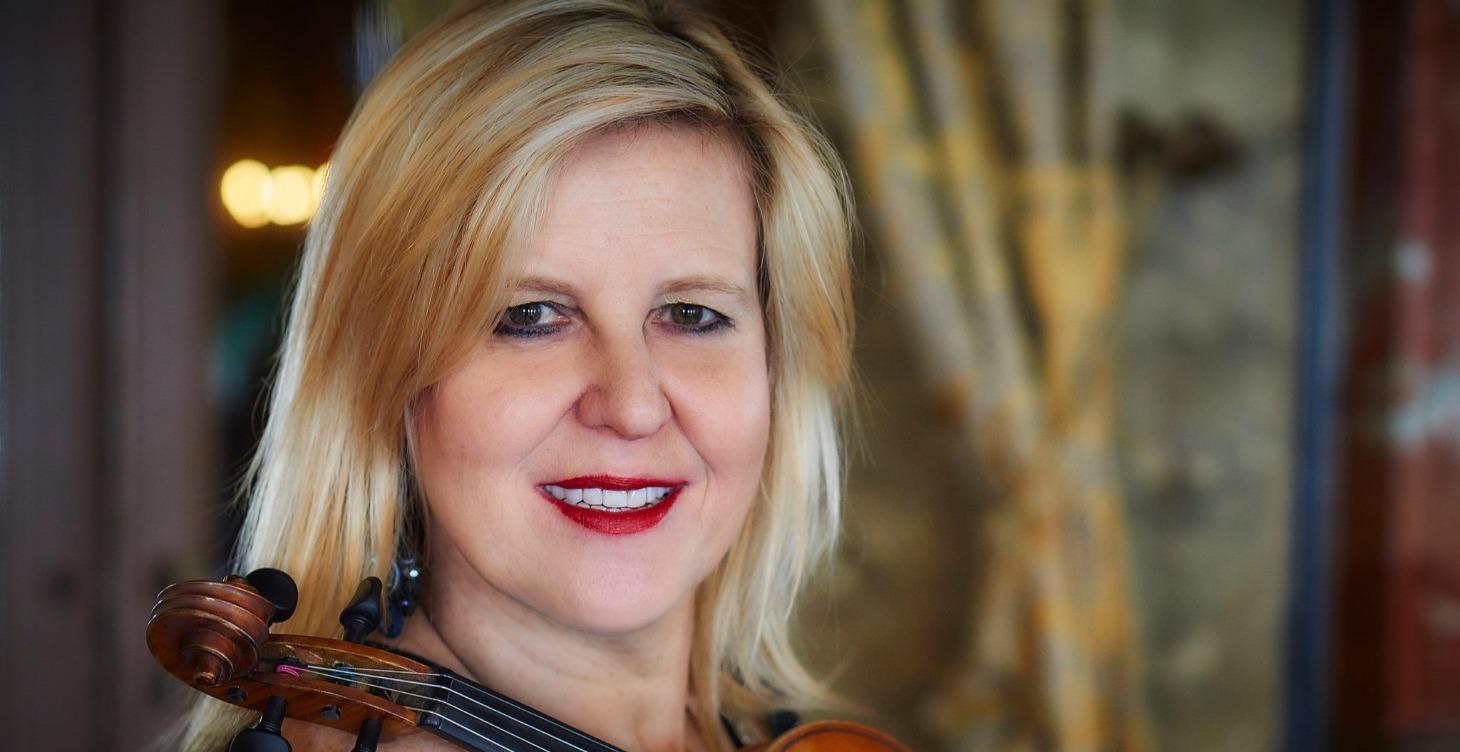 🎻 Jazz Line Lab – Premium Member Tier (€15/mo)