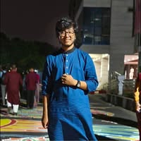 Naveed Abrar