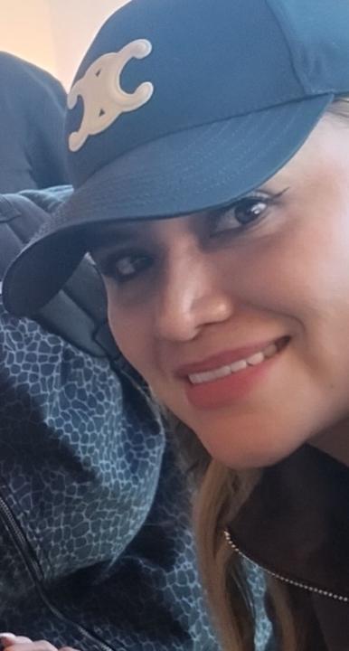 Cinthia Guadarrama López
