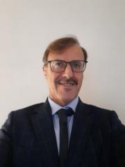 Paolo Petronio
