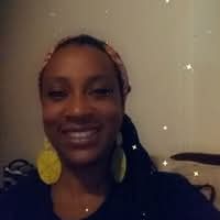 Keptsia Hawkins