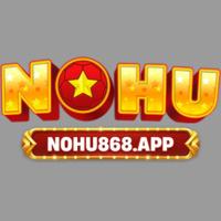Trang chu Nohu