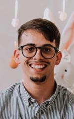 Tiago Silva