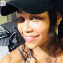 Juarita Jones