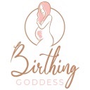 Birthing Goddess