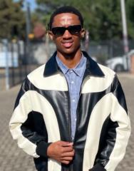 Mogano Mawasha