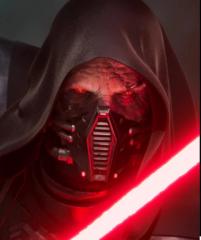 Jeff Alba