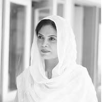 Kiran Kapadia