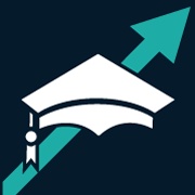 Cro School