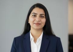 Niyanta Sharma