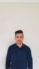 Claudiu-Florin Chitez