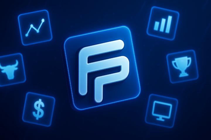 Support Funded Profit