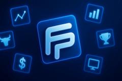 Support Funded Profit