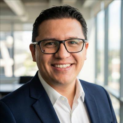 Fabio Nelson Salinas Moreno