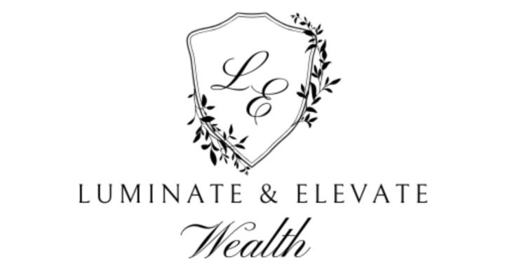 Luminate And Elevate Closers