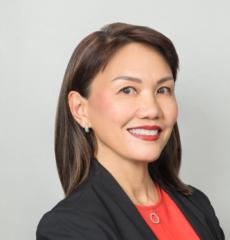 Rocky Esguerra