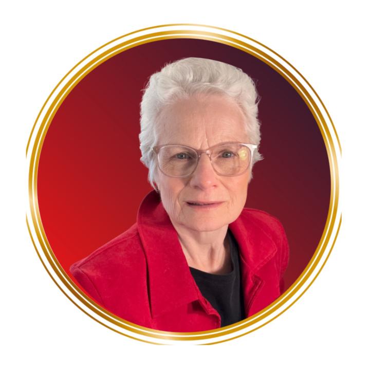 Carol Caputo