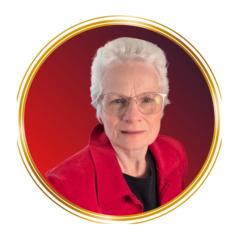 Carol Caputo