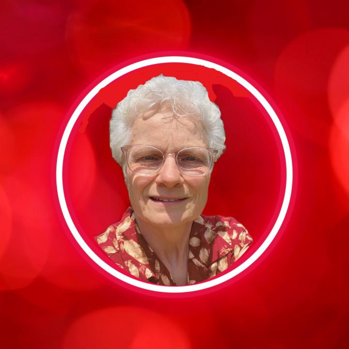 Carol Caputo