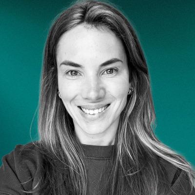 Aida Beelaerts