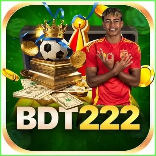 Bdt Art