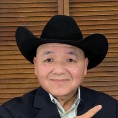 Abe Xiong
