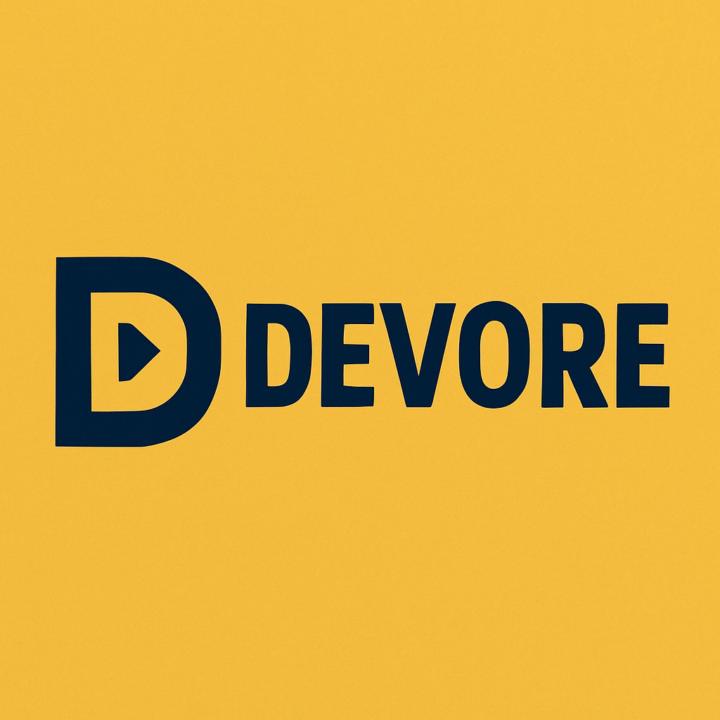 Devore Solutions