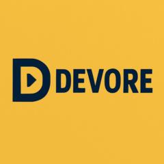 Devore Solutions