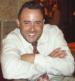 Jason Sierra