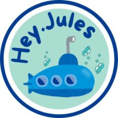 Juliette Hernández Valverde