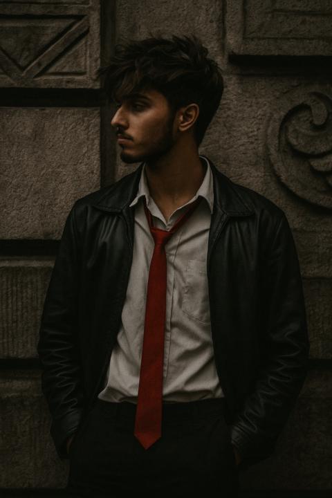 Bhavya Maheshwari