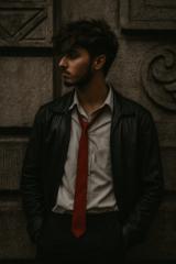 Bhavya Maheshwari