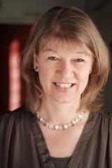 Marion Schumann
