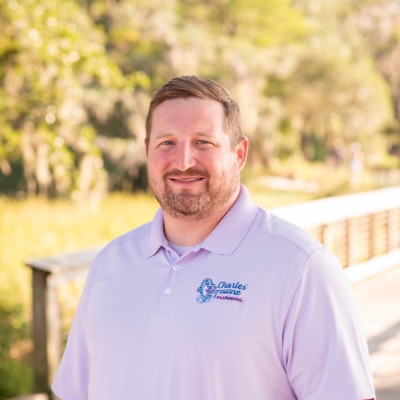 Warren DeHaven