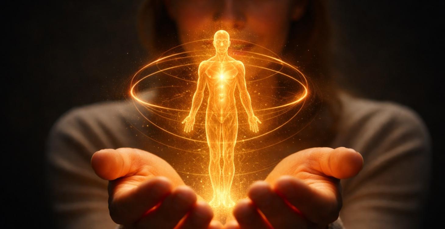 Unlock Your Highest Version
