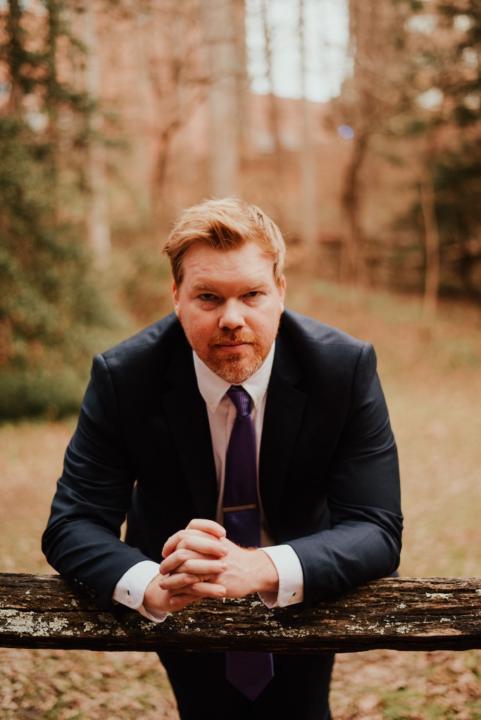 Zachary Dobbs