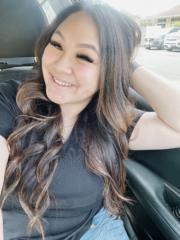 Heaven Faith Mar-Huddy