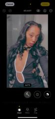 Kalyn Caffey