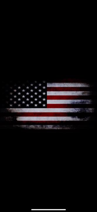 Michael Banawa