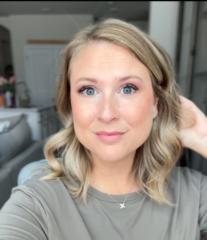Melissa Jenkins