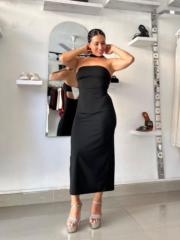 Margarita Vásquez romero